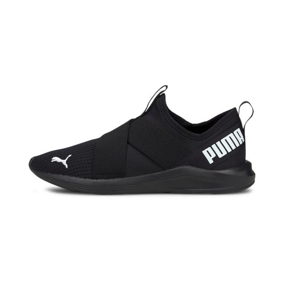 Puma Shoes - Original PUMA Women's Prowl Slip On Training Shoes